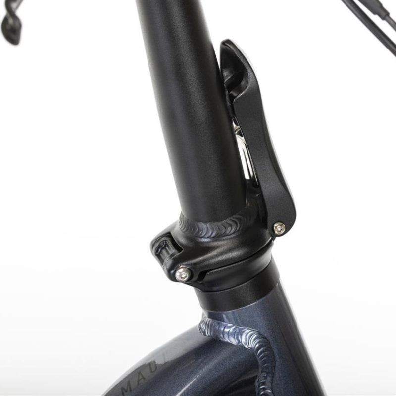 Conor Maui 20" | Bicicleta Eléctrica...