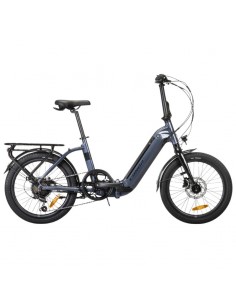 Conor Maui 20" | Bicicleta...