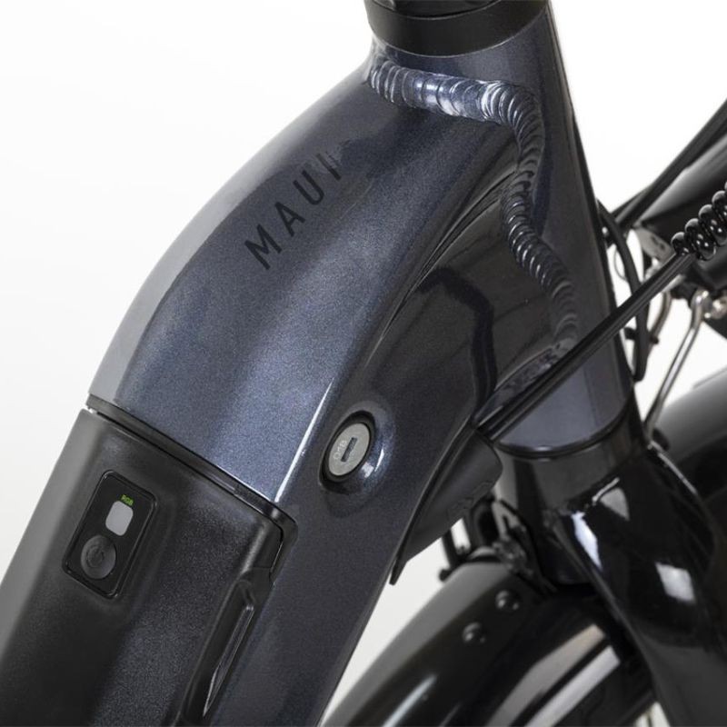 Conor Maui 20" | Bicicleta Eléctrica...