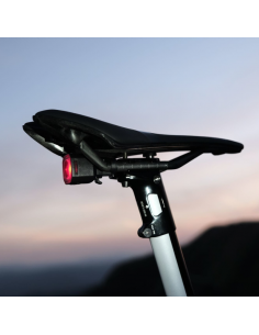 Pack Luces Giant Recon HL...