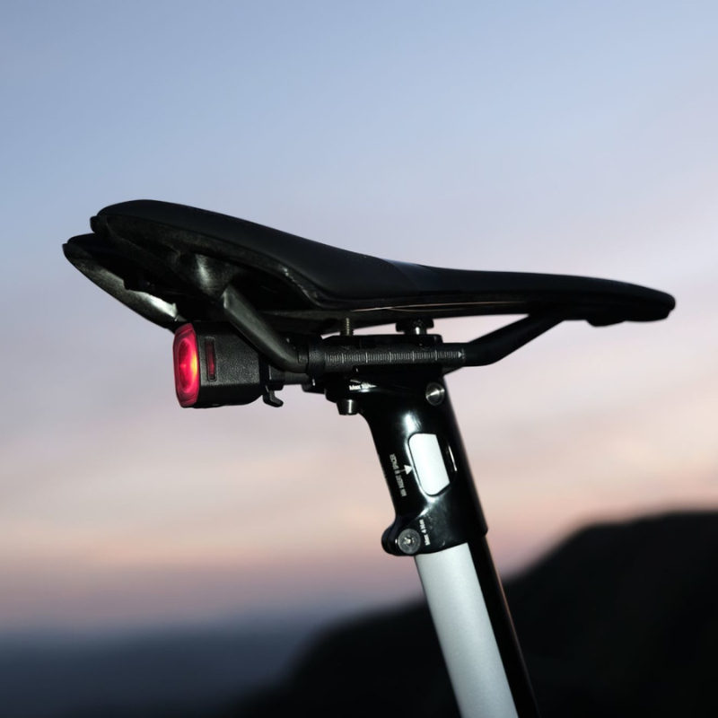 Pack Luces Giant Recon HL 100 + TL...