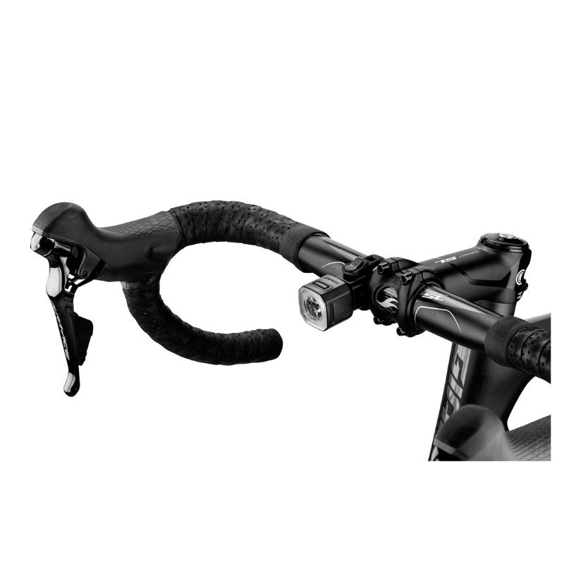 Pack Luces Giant Recon HL 100 + TL...