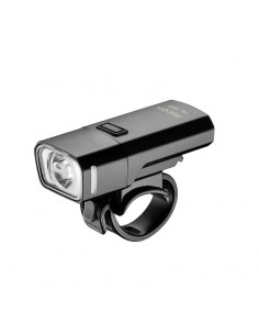 Giant Recon HL 350 | Luz...