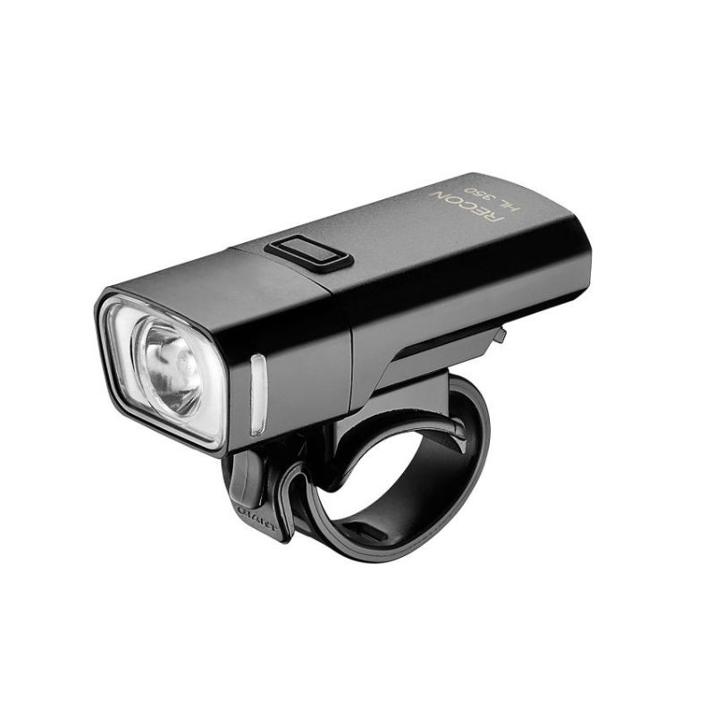 Giant Recon HL 350 | Luz Delantera...