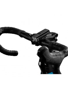 Giant Recon HL 350 | Luz... 2