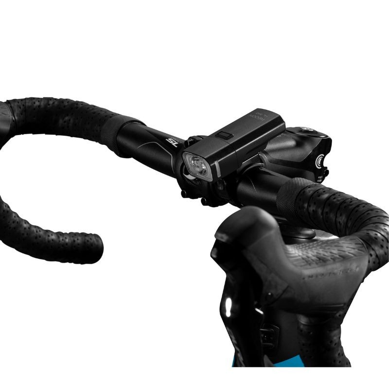 Giant Recon HL 350 | Luz Delantera...