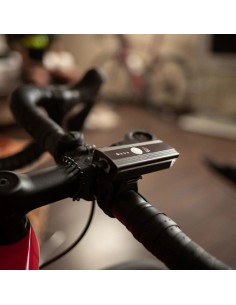 Luz Delantera Eltin 350... 2