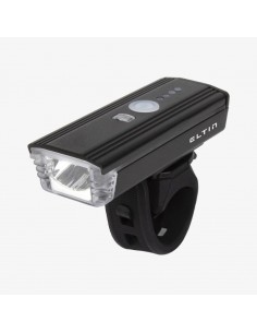 Luz Delantera Eltin 350...