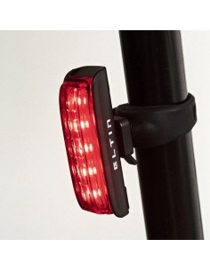 Luz Trasera Eltin Lite 15... 2