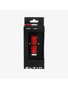 Luz Trasera Eltin Lite 15...