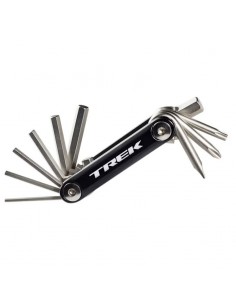 Multiherramienta Trek Comp...