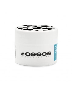 Crema de Badana Assos 200ml...