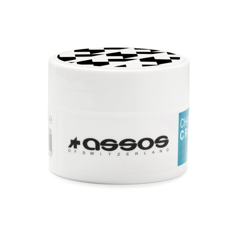 Crema de Badana Assos 200ml |...