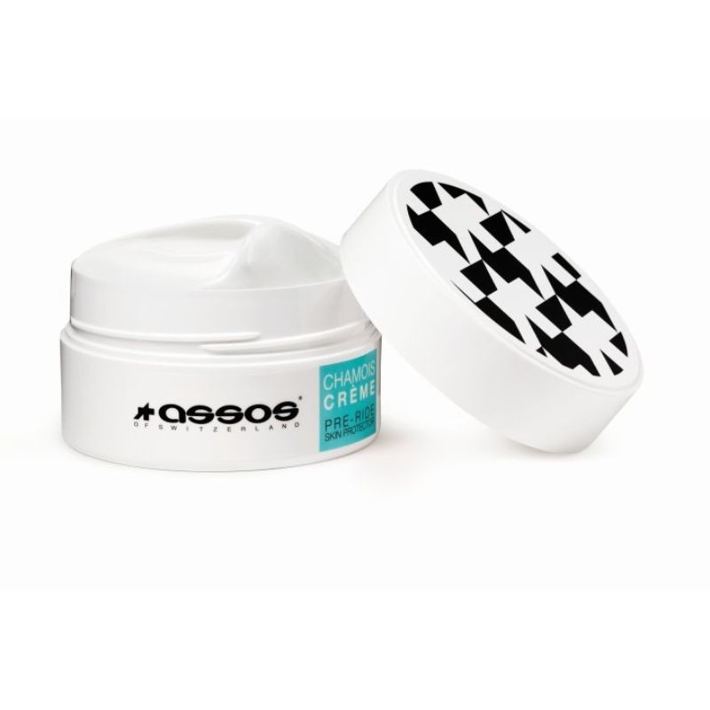 copy of Crema de Badana Assos 200ml |...