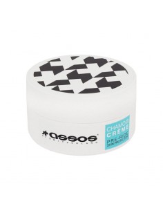 copy of Crema de Badana... 2