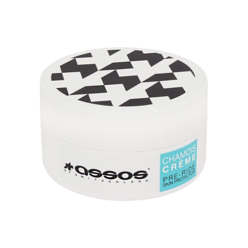 copy of Crema de Badana Assos 200ml |...