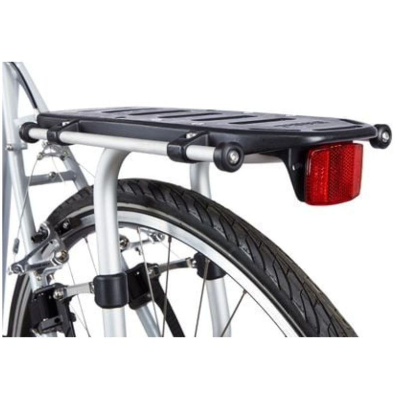 Thule Tour Rack | Portaequipajes...