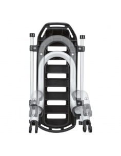 Thule Tour Rack |... 2