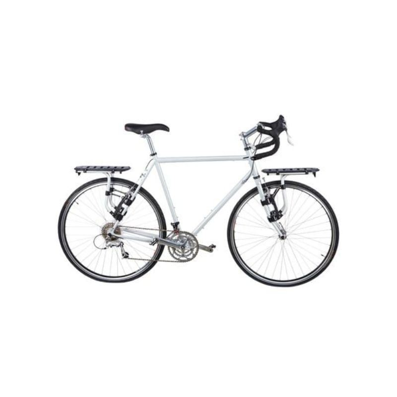 Thule Tour Rack | Portaequipajes...