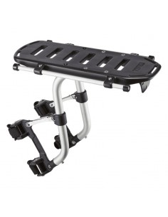 Thule Tour Rack |...