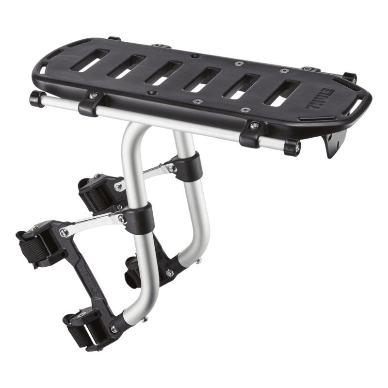 Thule Tour Rack | Portaequipajes...