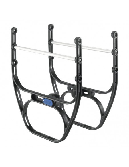 Cuadros Laterales Thule Pack 'n Pedal | Alforjas y Carga | Borrascas