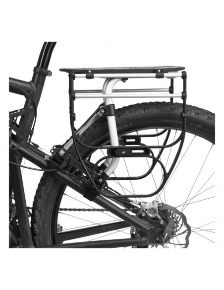 Cuadros Laterales Thule Pack 'n Pedal | Alforjas y Carga | Borrascas