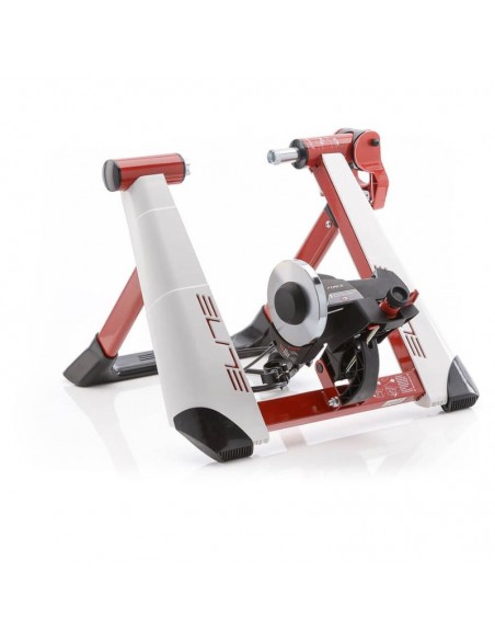 Rodillo Elite Novo Force | Resistencia Magnética | Borrascas Murcia