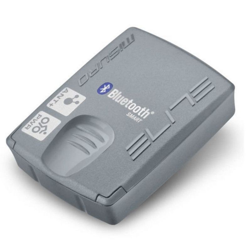 Rodillo Elite Novo Force |...