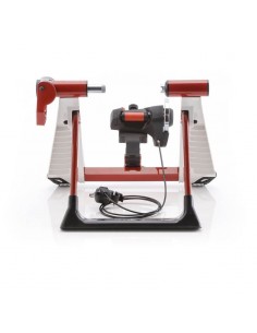 Rodillo Elite Novo Force |... 2