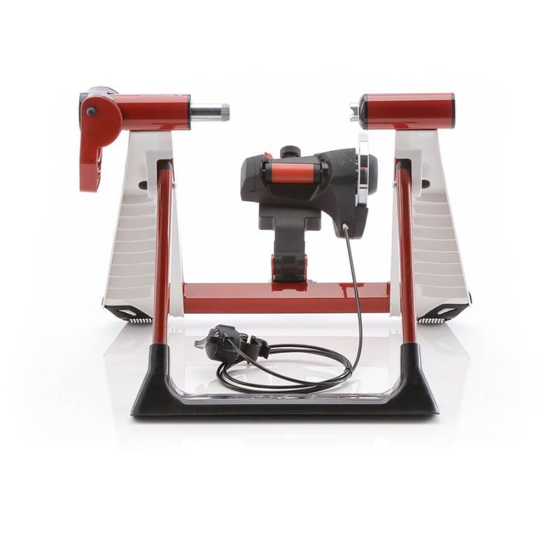 Rodillo Elite Novo Force |...