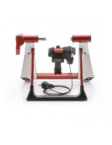 Rodillo Elite Novo Force | Resistencia Magnética | Borrascas Murcia