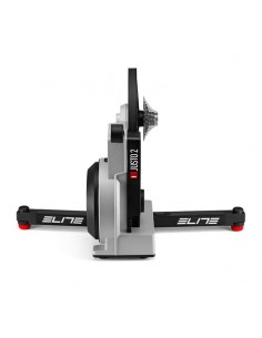 Rodillo de entrenamiento... 2