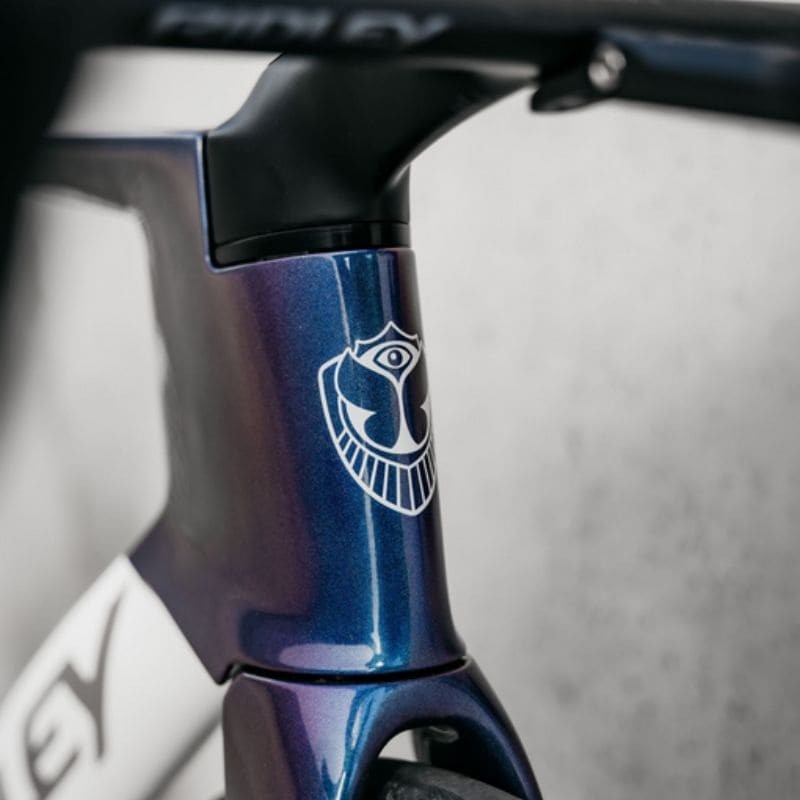 Bicicleta Carretera Ridley Noah Fast...