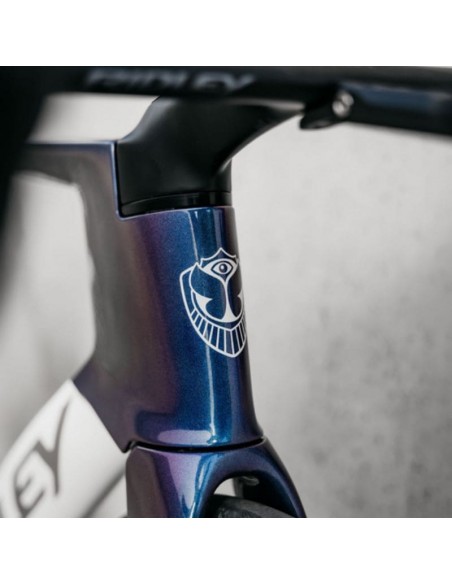 Bicicleta Carretera Ridley Noah Fast - Sram Force AXS 2x12sp (2025)