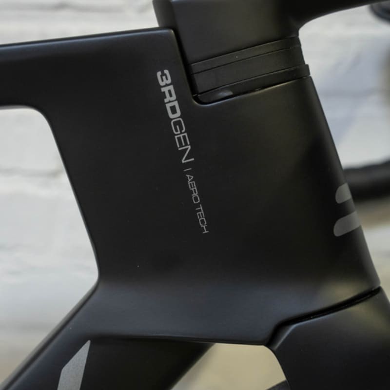 Bicicleta Carretera Ridley Noah Fast...