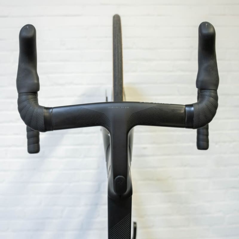 Bicicleta Carretera Ridley Noah Fast...