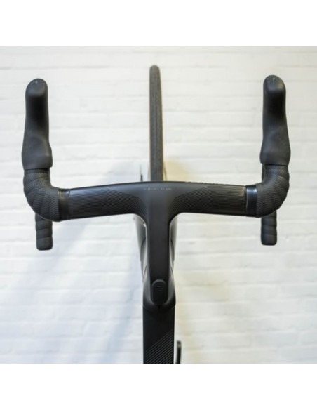 Bicicleta Carretera Ridley Noah Fast 3.0 - Shimano Ultegra Di2 12v