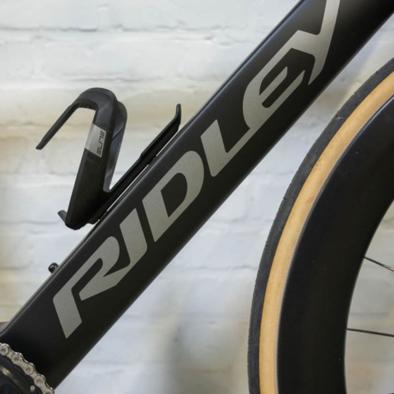 Bicicleta Carretera Ridley Noah Fast...