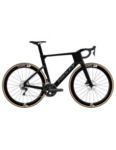 Bicicleta Carretera Ridley...