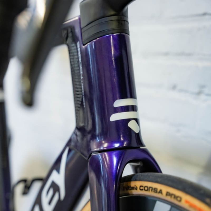 Bicicleta Carretera Ridley Noah Fast...