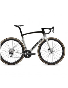 Bicicleta Carretera Ridley...