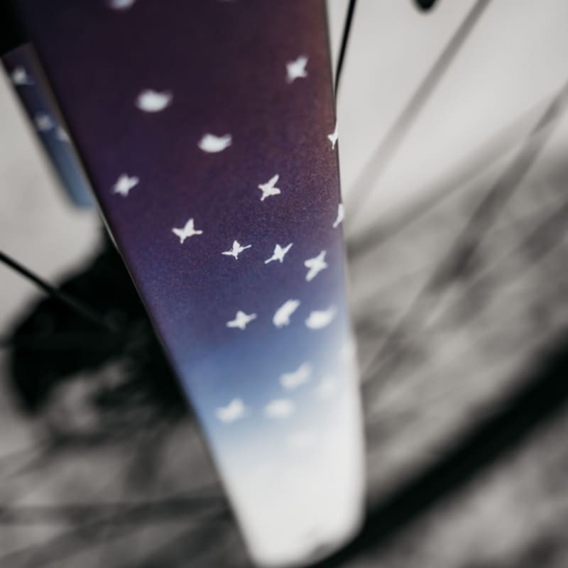 Bicicleta Carretera Ridley Noah...