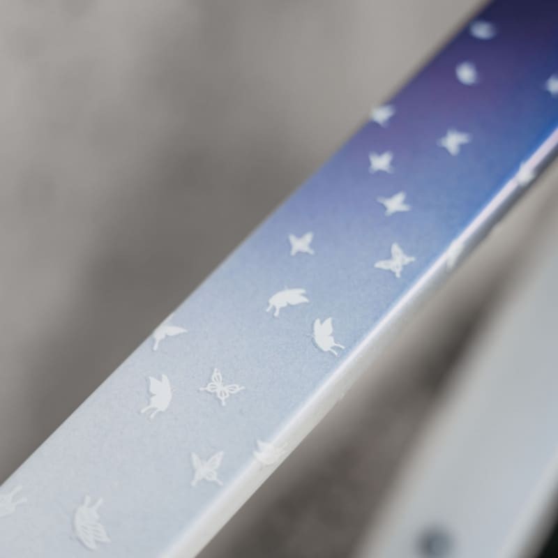 Bicicleta Carretera Ridley Noah...