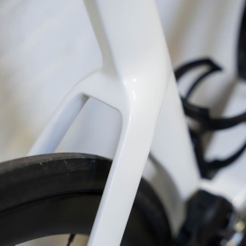 Bicicleta Carretera Ridley Noah 3.0 -...