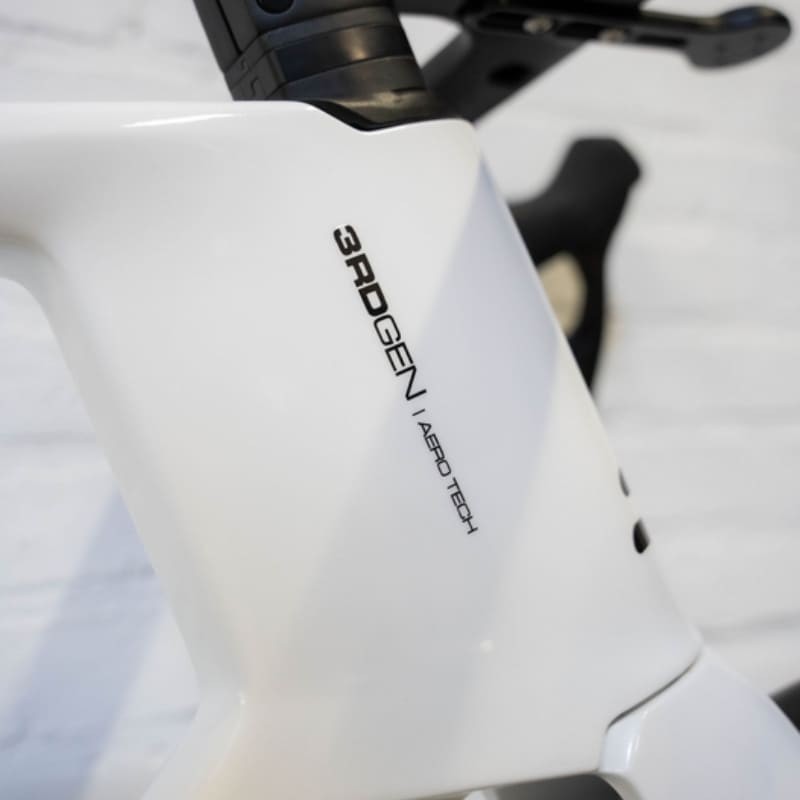Bicicleta Carretera Ridley Noah 3.0 -...