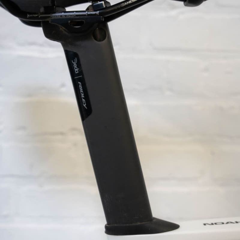 Bicicleta Carretera Ridley Noah 3.0 -...