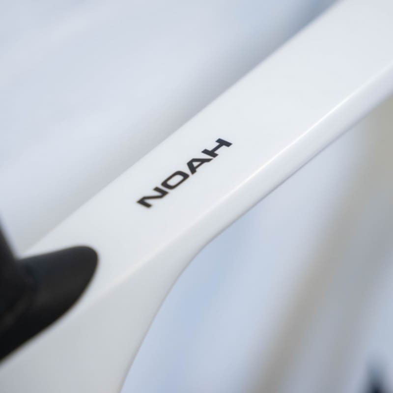 Bicicleta Carretera Ridley Noah 3.0 -...