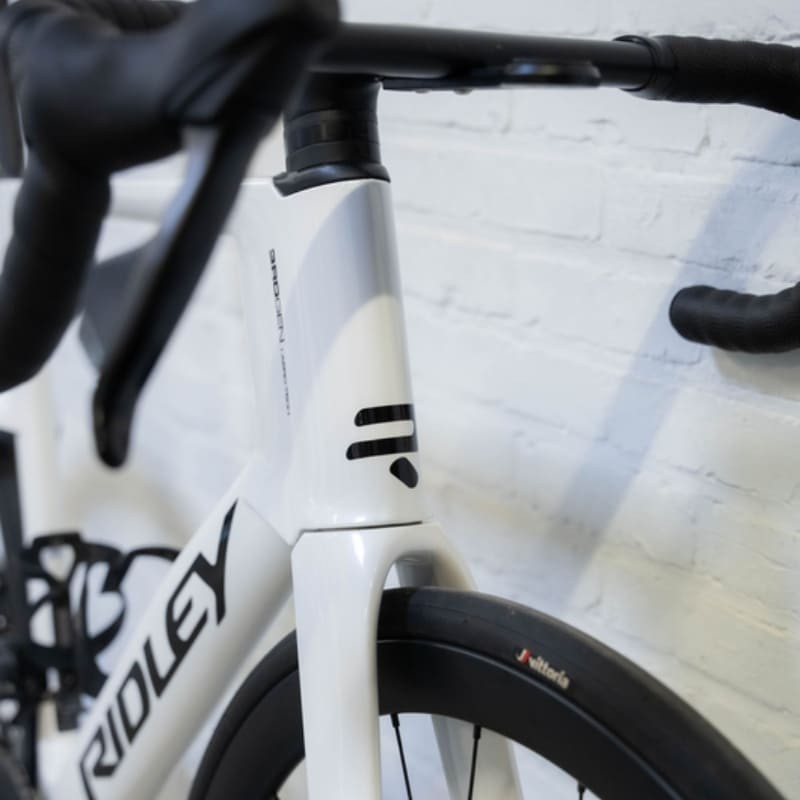 Bicicleta Carretera Ridley Noah 3.0 -...