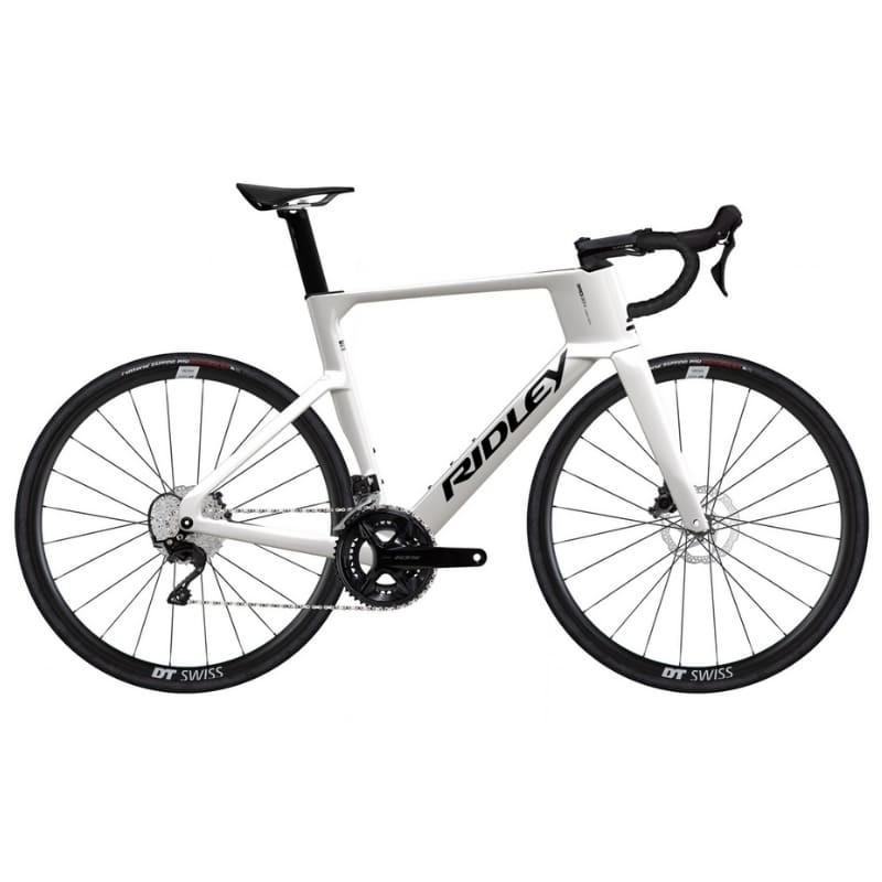 Bicicleta Carretera Ridley Noah 3.0 -...